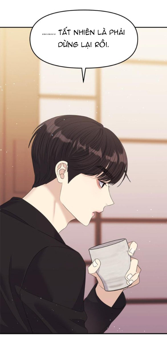 Couple Breaker chapter 57.1 43