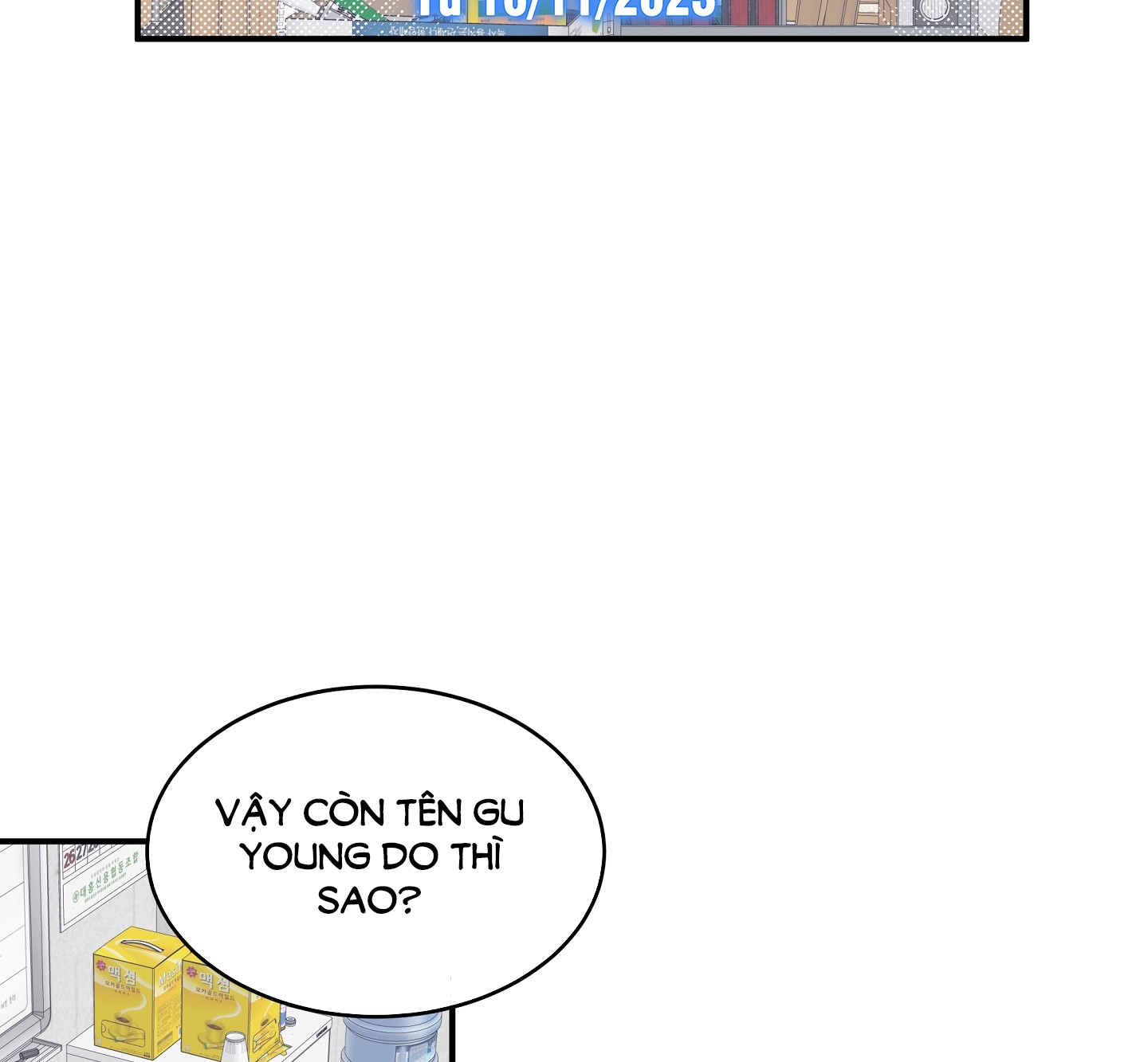 đêm bên bờ biển chapter 69.1 34