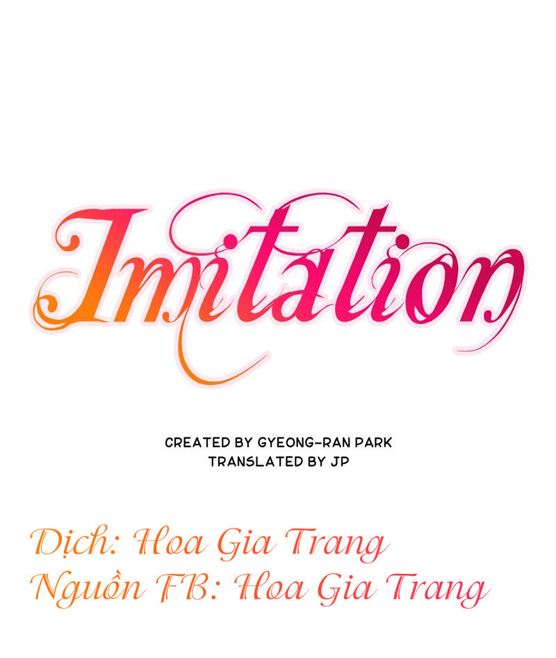 sao chép chapter 6 1