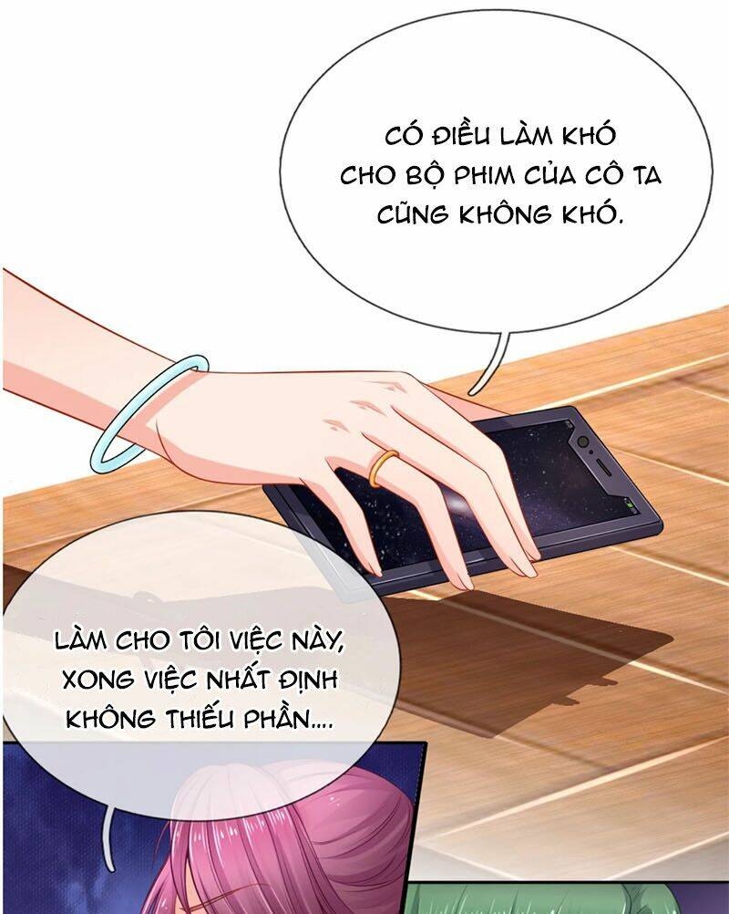 vợ yêu gả nhầm của phúc hắc tổng tài chapter 35 12