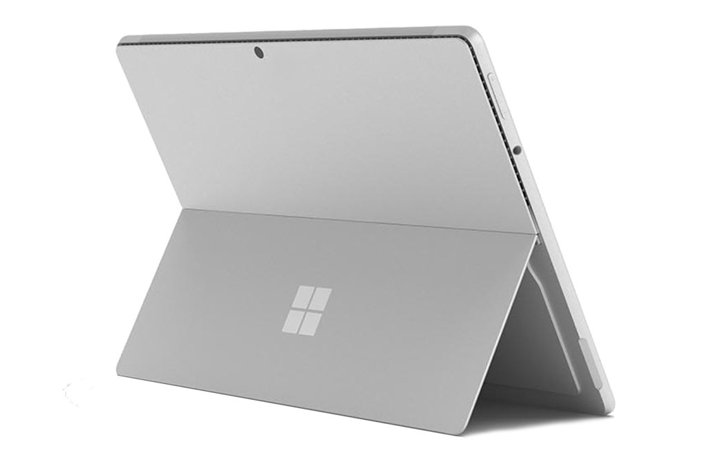 Laptop Surface Pro 8 i5 1135G7/8GB/256GB/13&quot;/Touch/120Hz/Win11/(DR1-00003)/Xám - Hàng chính hãng