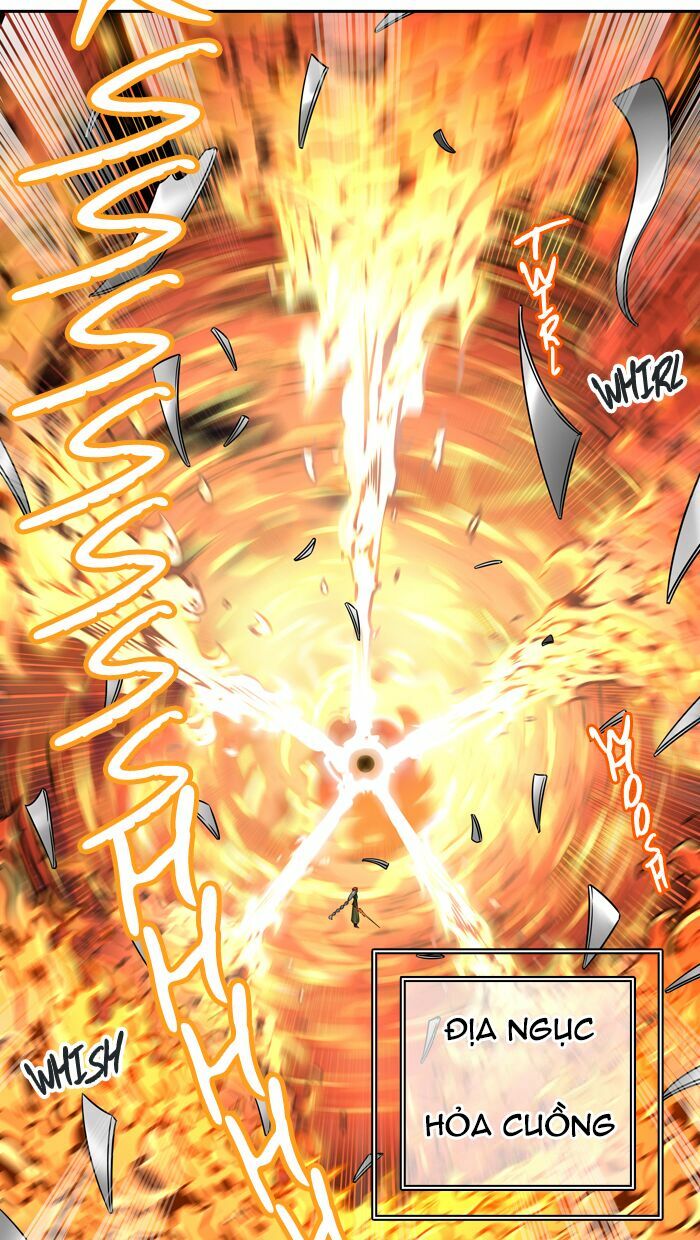 tòa tháp bí ẩn 2 chapter 325 52