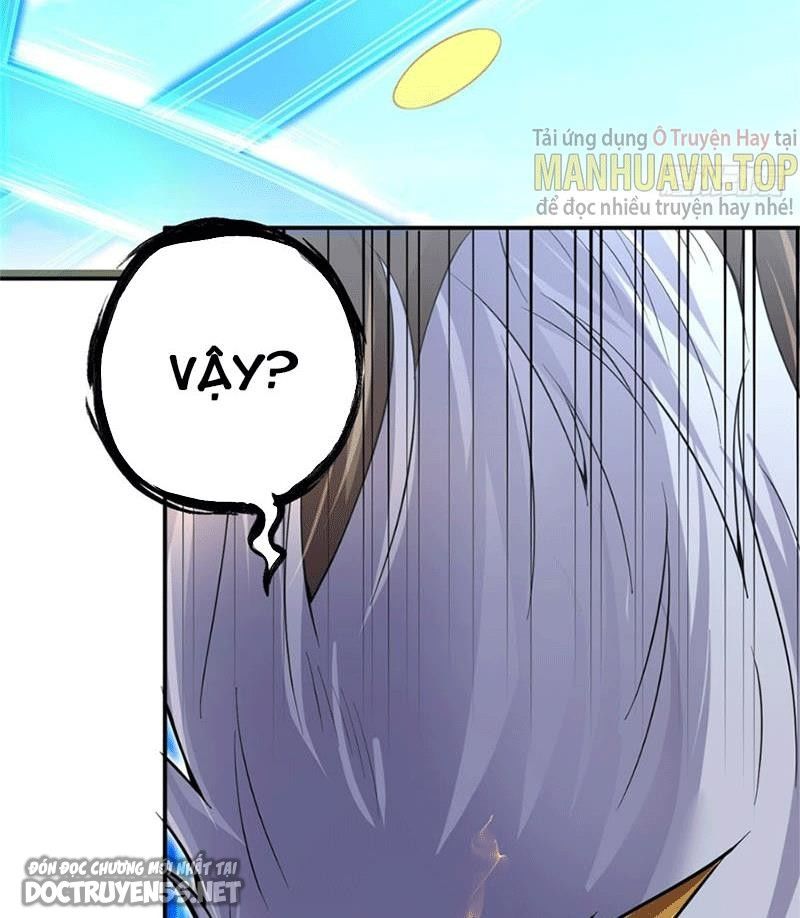 bắt đầu với kiếm vực, ta lặng lẽ tu luyện thành kiếm thần chapter 6 14