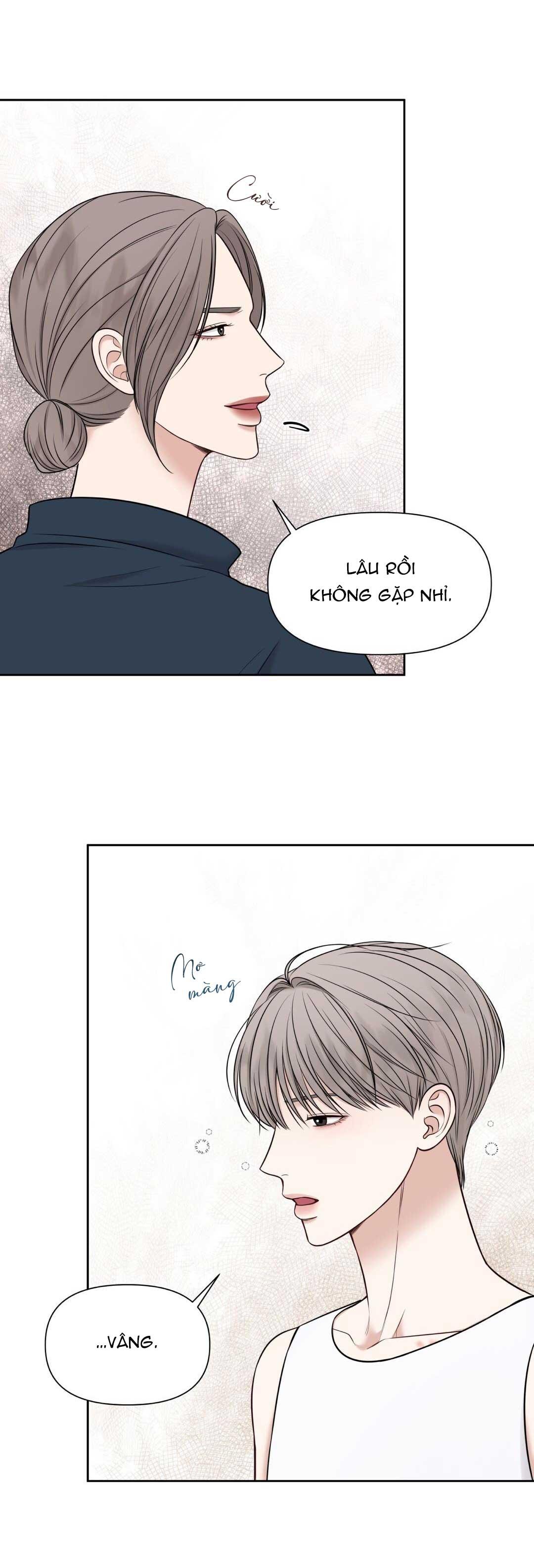 macguffin chapter 15 6