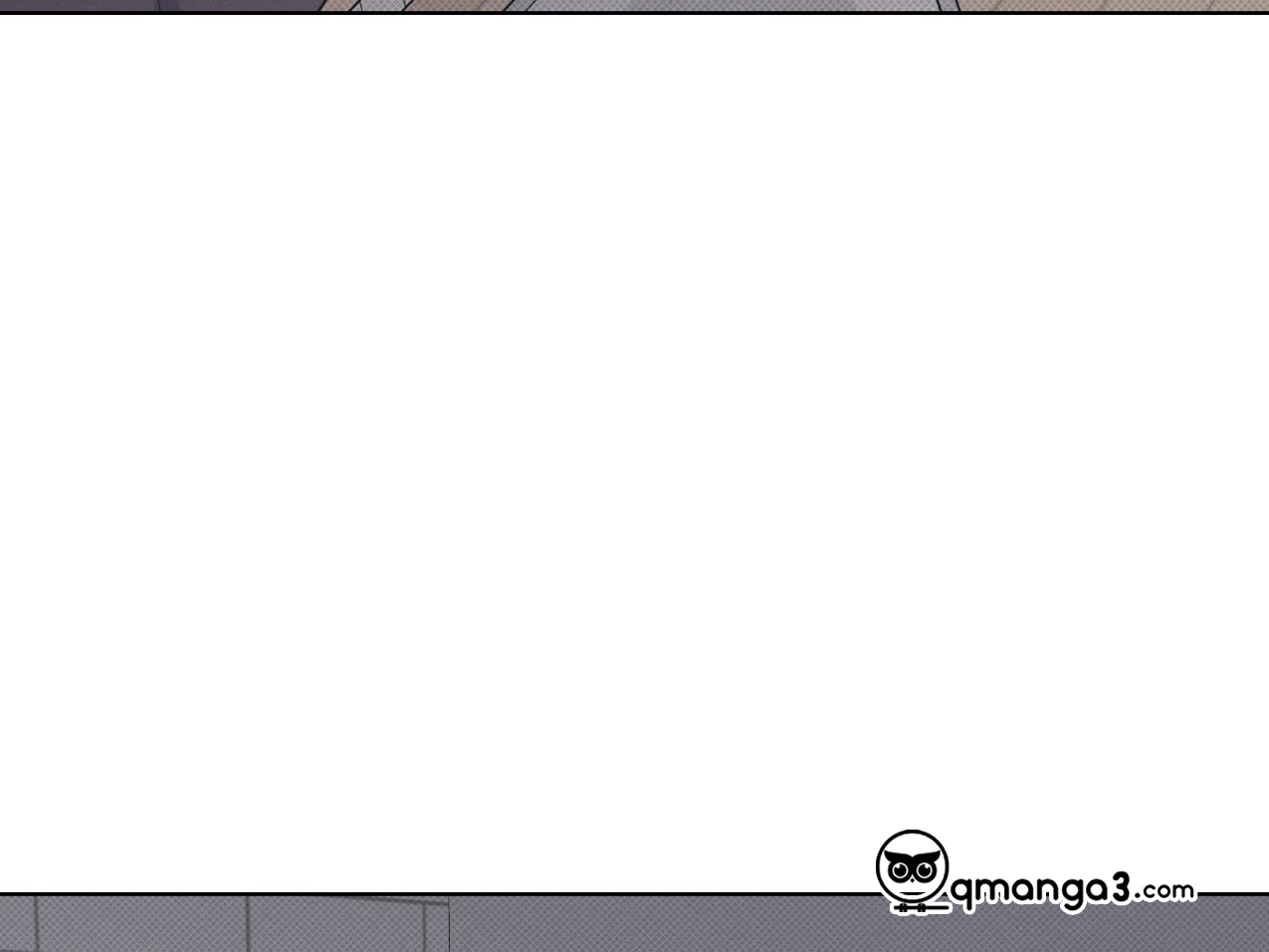 dải hợp âm trên đại dương xanh chapter 18 28