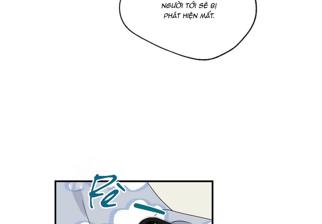 phức cảm tự ti của omega chapter 18 8