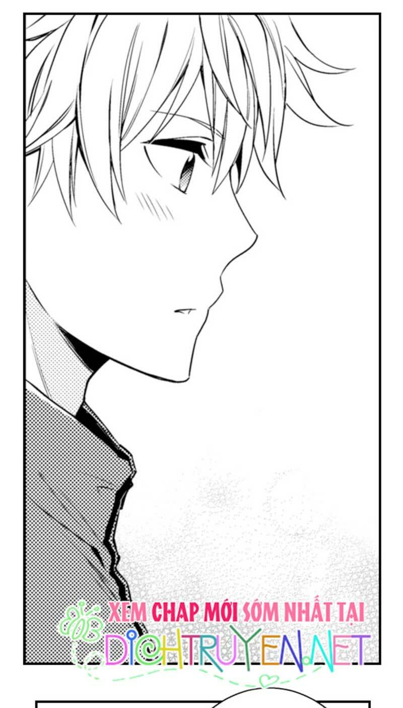 cô dâu cửu vỹ hồ chapter 10 23