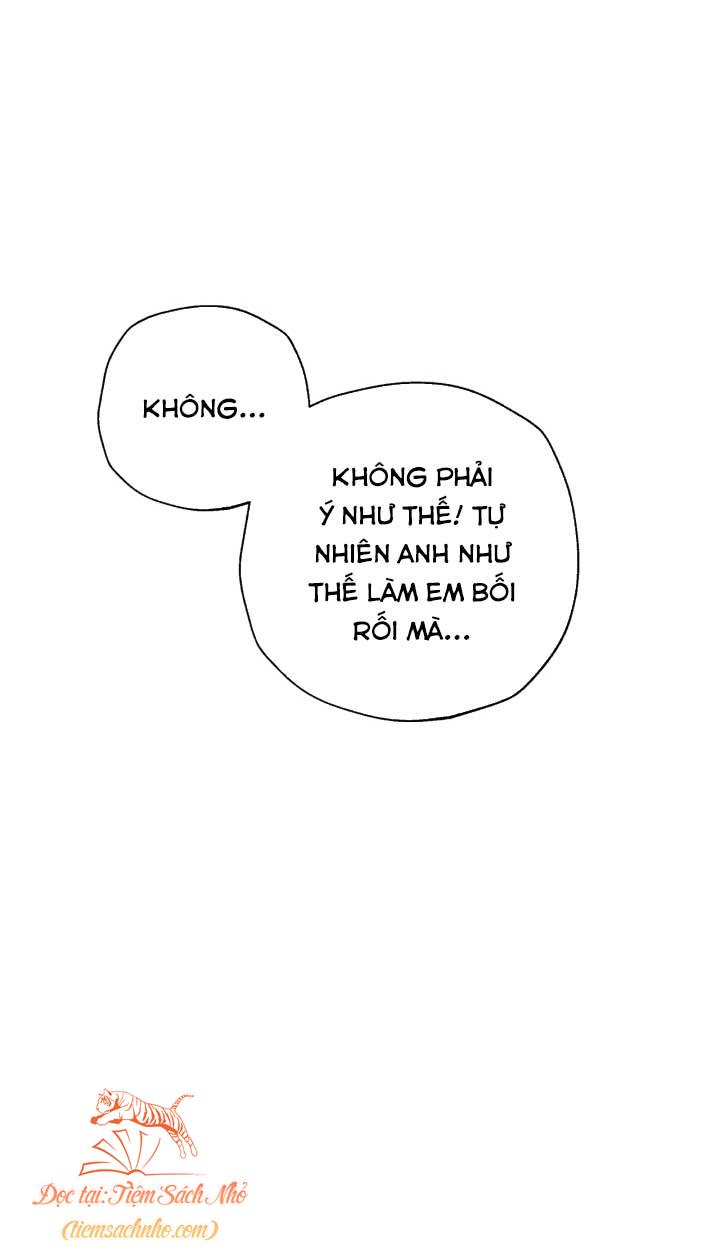 cha, con không muốn kết hôn đâu chapter 84 2