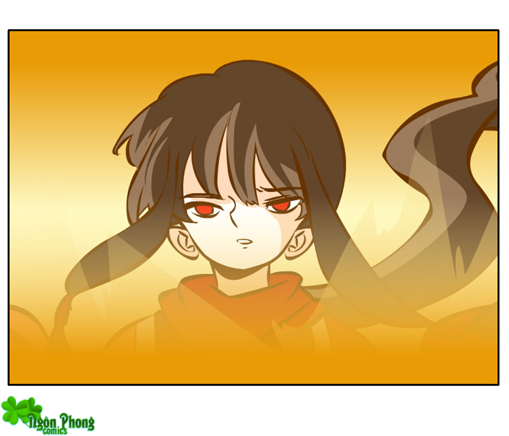 hòa thượng và tiểu long quân chapter 47 74