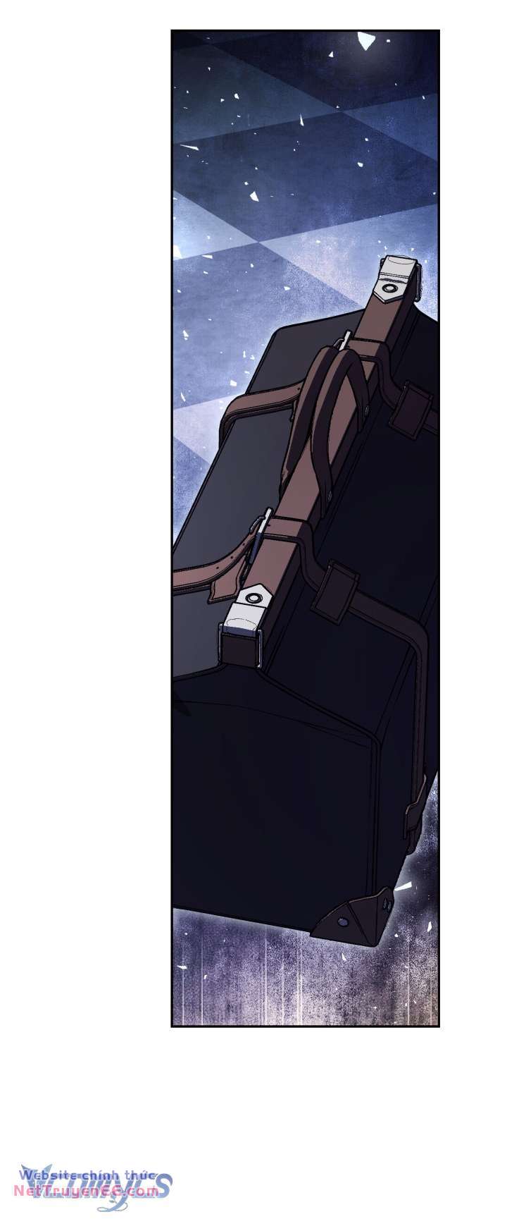 cha, con không muốn kết hôn đâu chapter 126 39