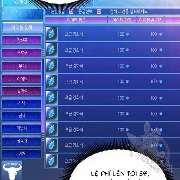 arcane sniper (xạ thủ đạn ma) chapter 49 114