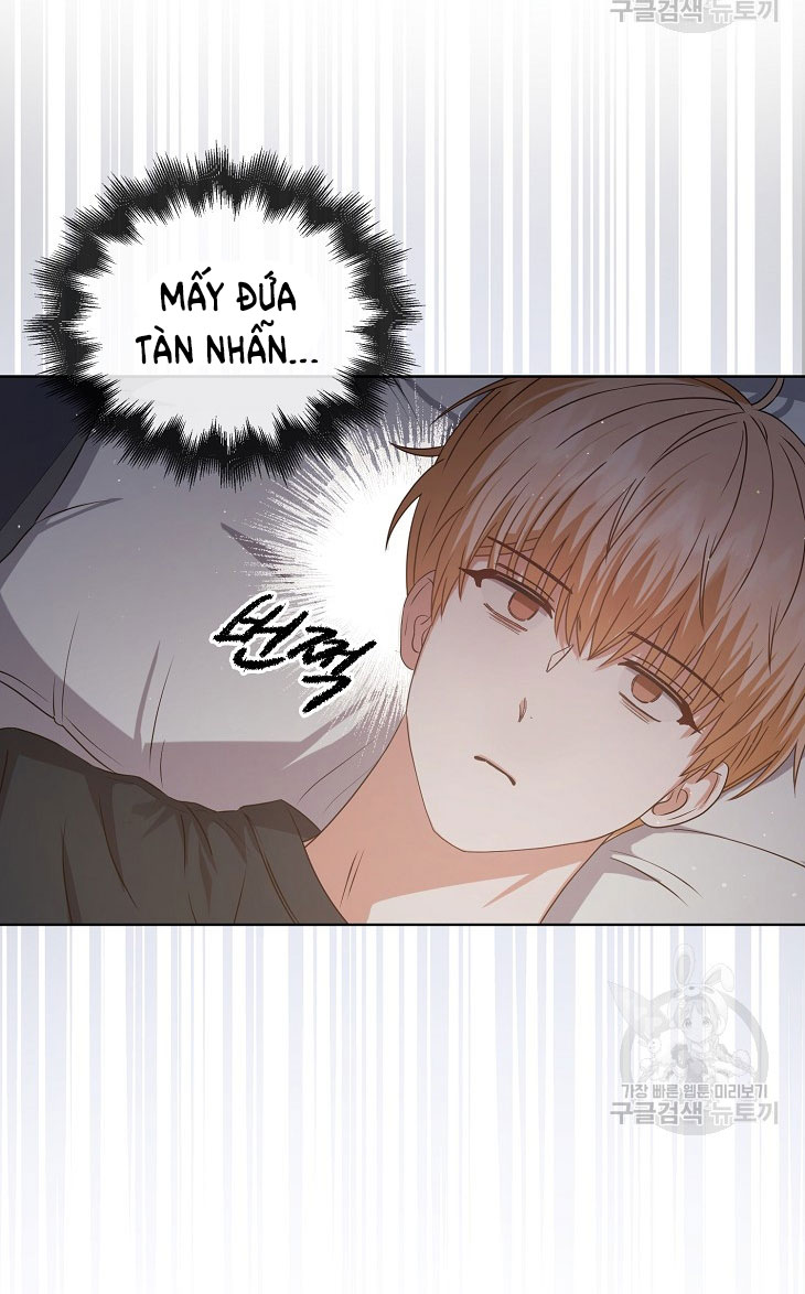 Debut Or Die chapter 42.2 - Trang 27