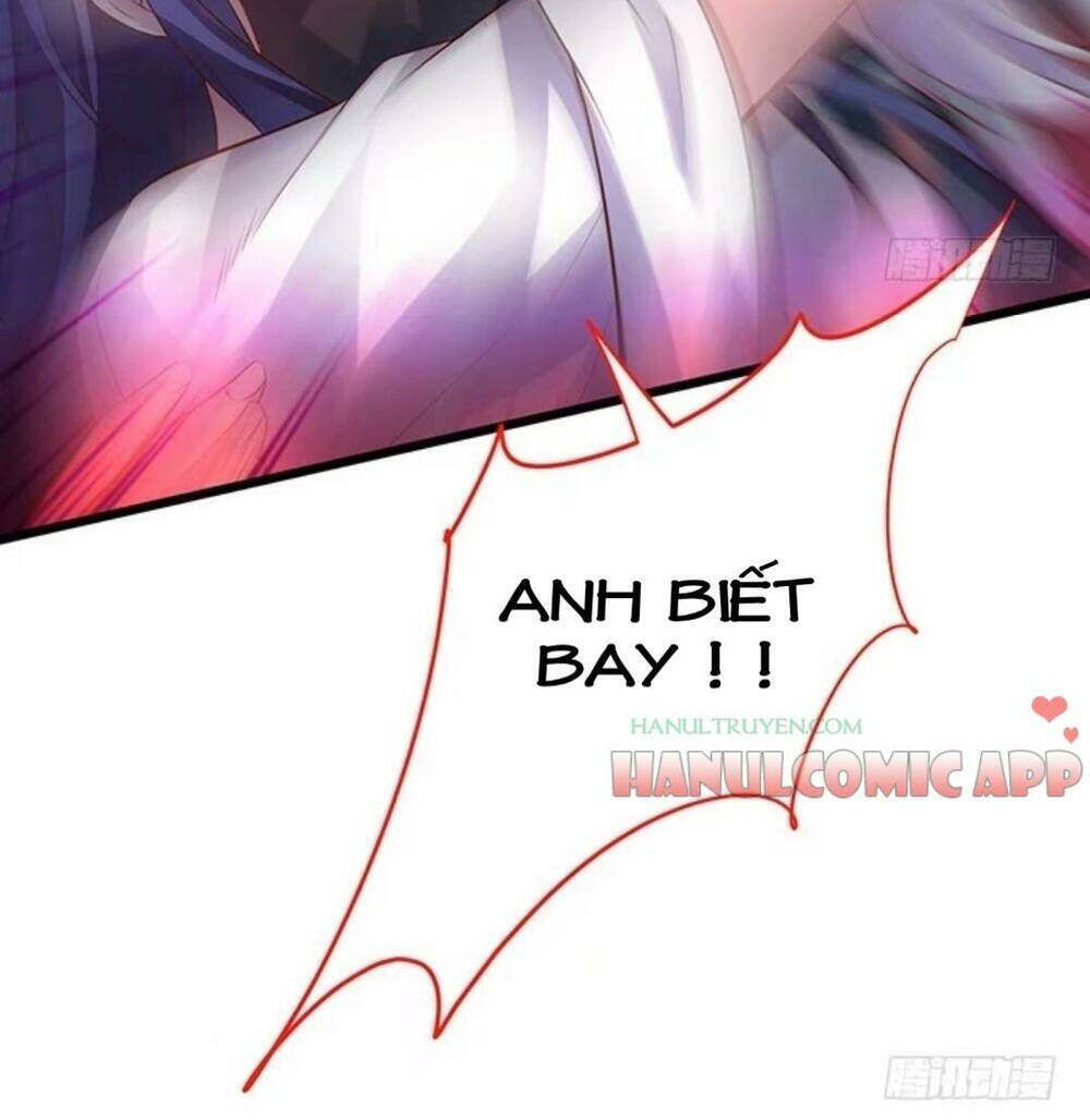 biến lan lăng vương thành ảnh đế chapter 21 38