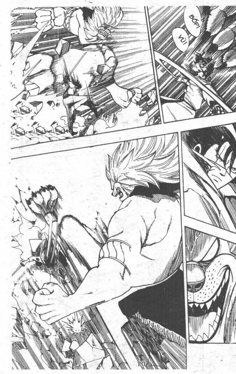 rave master (scan) chapter 38 10