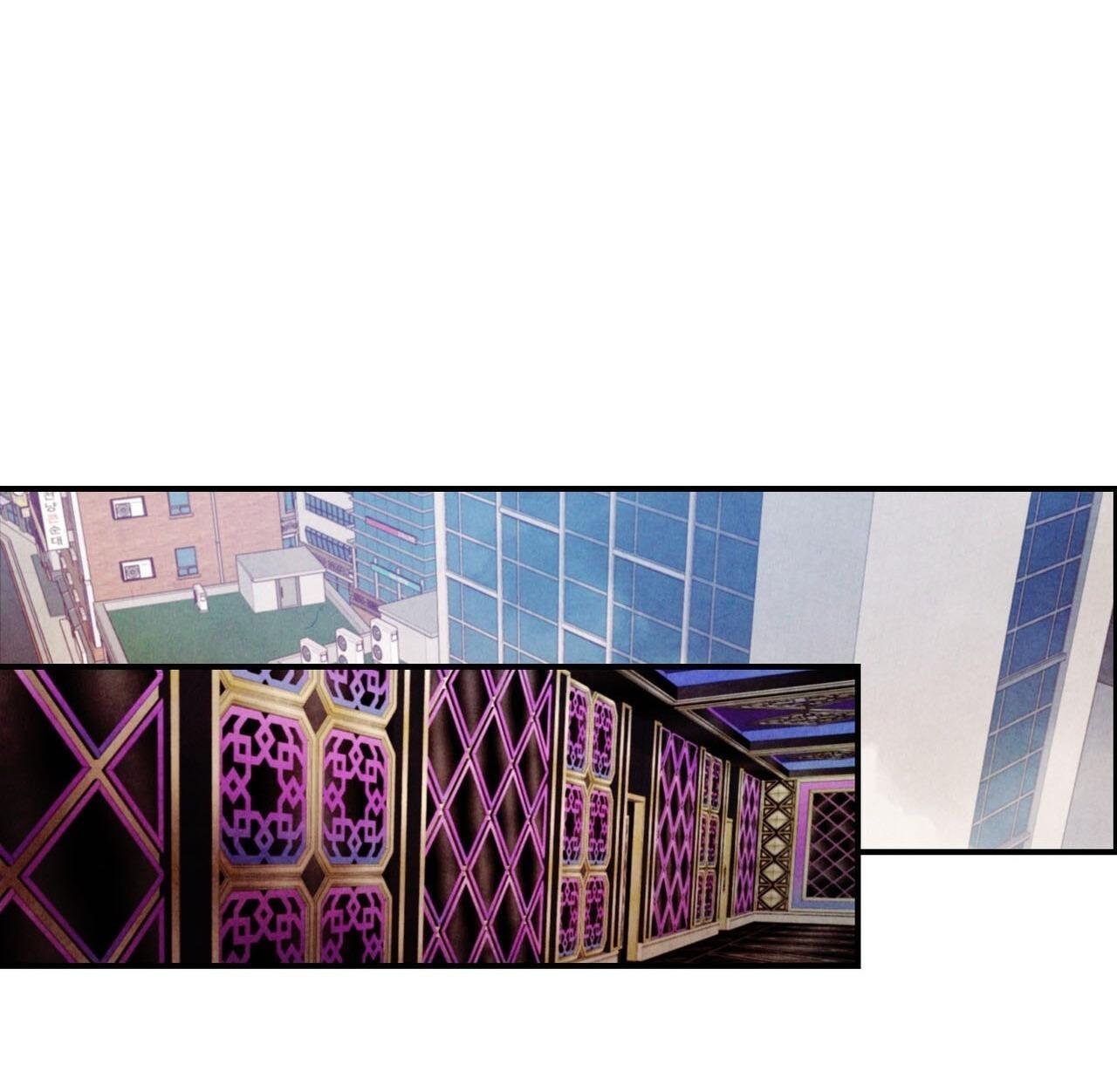 say tình [bl] chapter 82 64