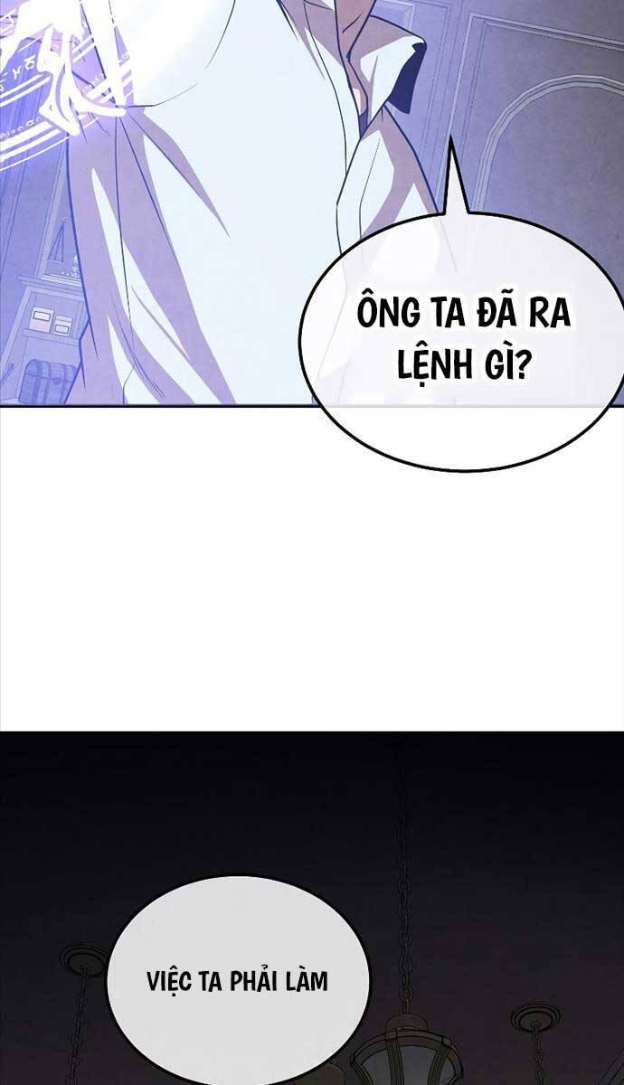 Con Trai Út Huyền Thoại Nhà Hầu Tước chapter 90 65