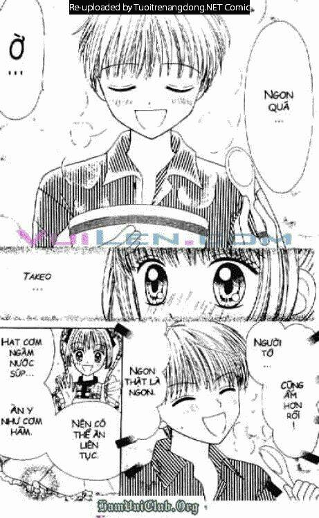 cánh thiên nga chapter 8 13