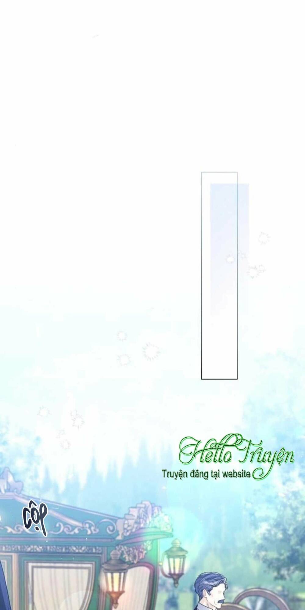 tôi sẽ từ bỏ vị trí hoàng hậu chapter 25 78