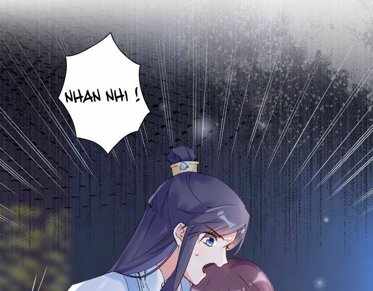 hoa nhan sách chapter 83.2 33