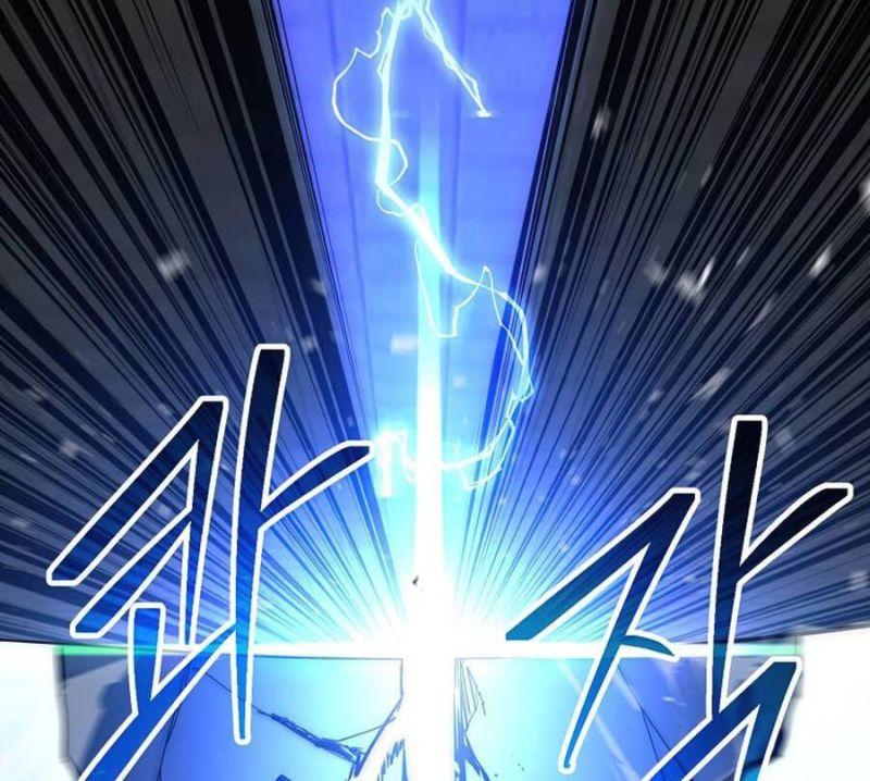 huyền thoại diệt thế độc long chapter 55.5 42