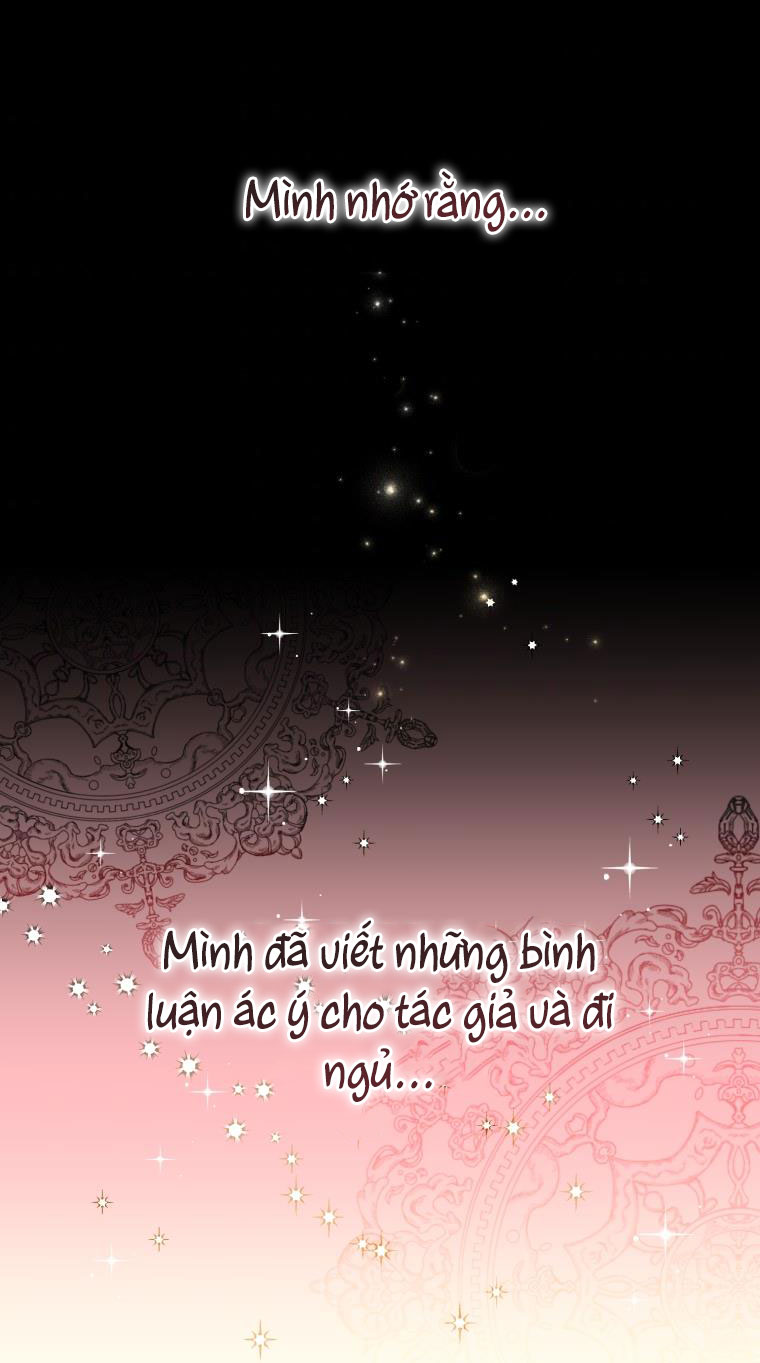 xuyên không thành em gái nam chính tiểu thuyết bl chapter 1 22