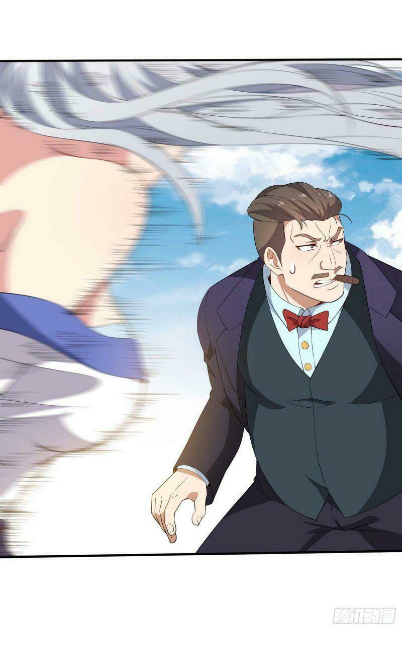 tổ thượng có tiền chapter 48 27