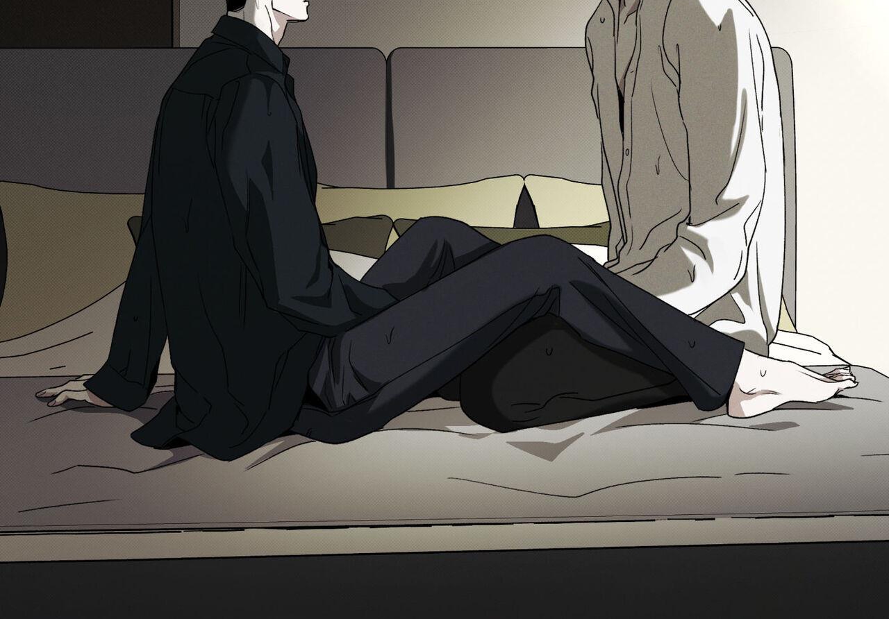 chàng giao pizza và gold palace chapter 45 5