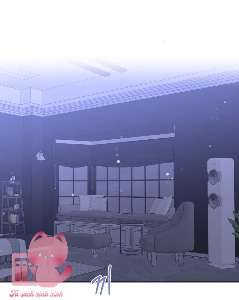 mong được chị chỉ bảo, tiền bối chapter 48 31