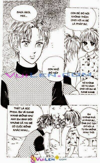 ảo vọng tình yêu chapter 7 65