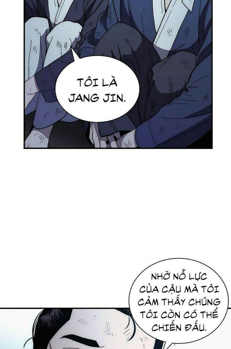 huyền thoại diệt thế độc long chapter 5 82