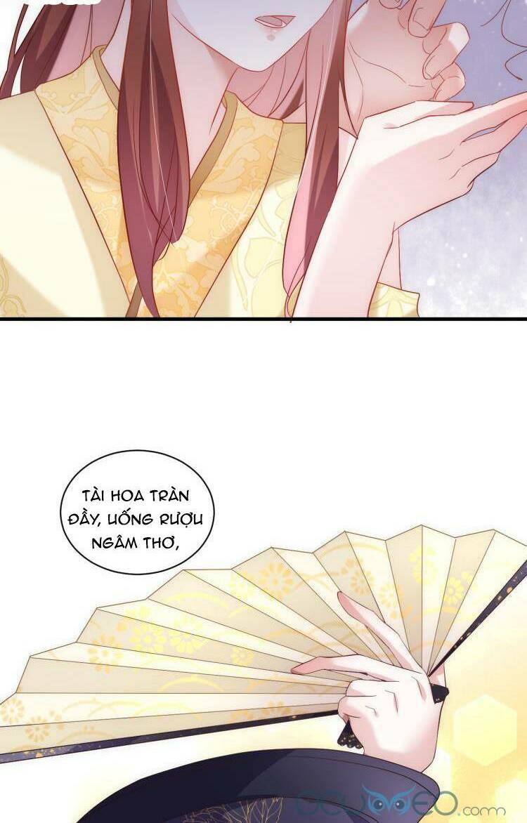 ta đào tạo minh tinh ở cổ đại chapter 10 9