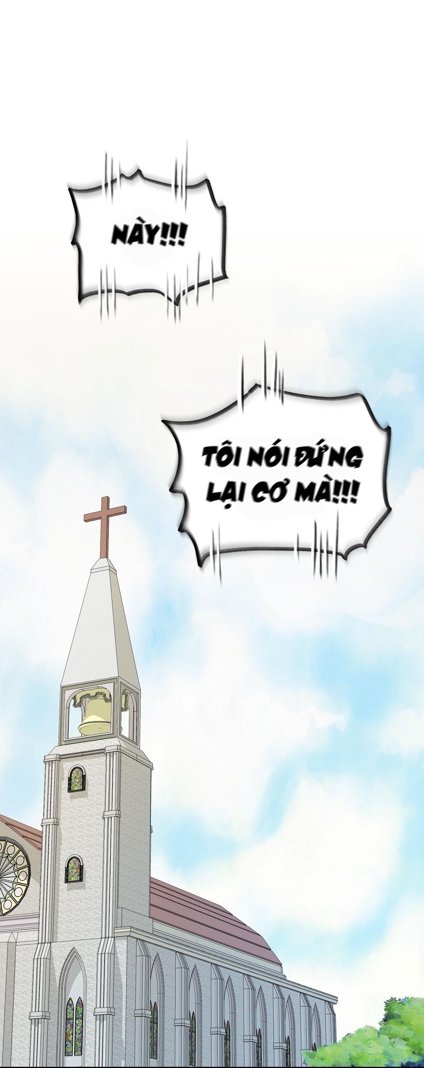 hoàng tử ngài đã được lấp đầy chưa? chapter 4 2