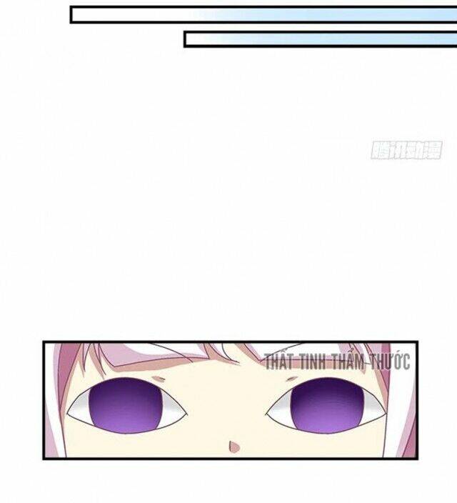 thiên lại âm linh chapter 40 9