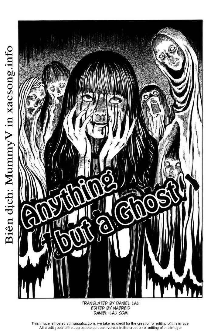 new voices in the dark chapter 3 1