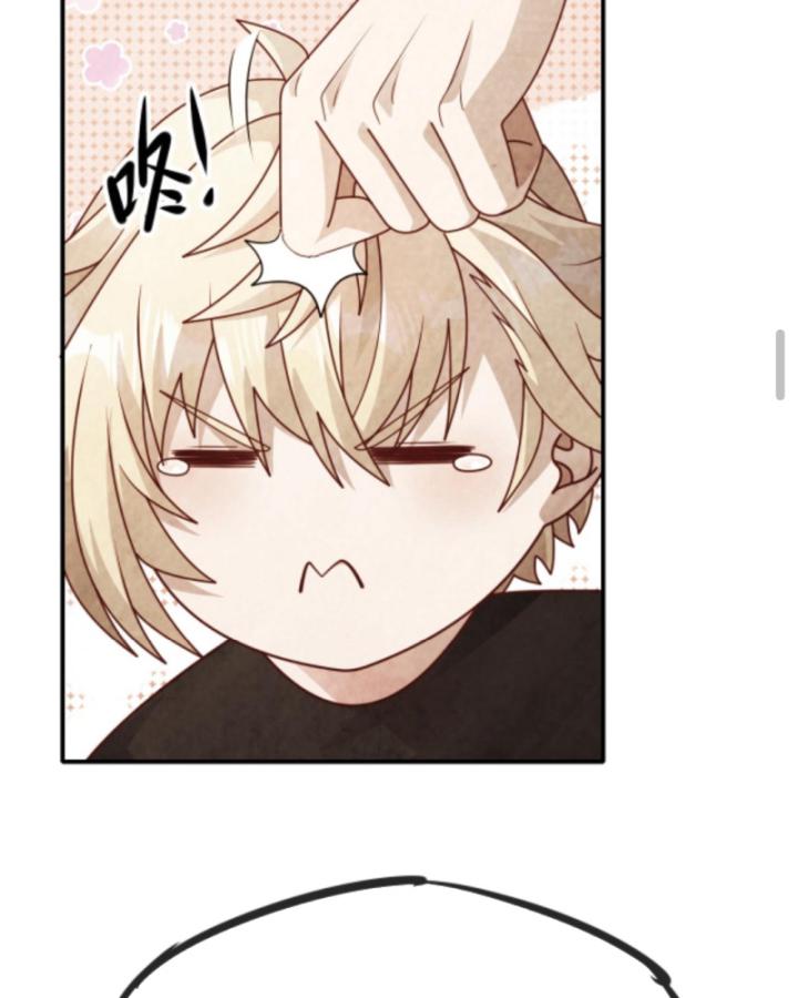 người chơi và nhân vật chính đều muốn làm hại ta chapter 30 62