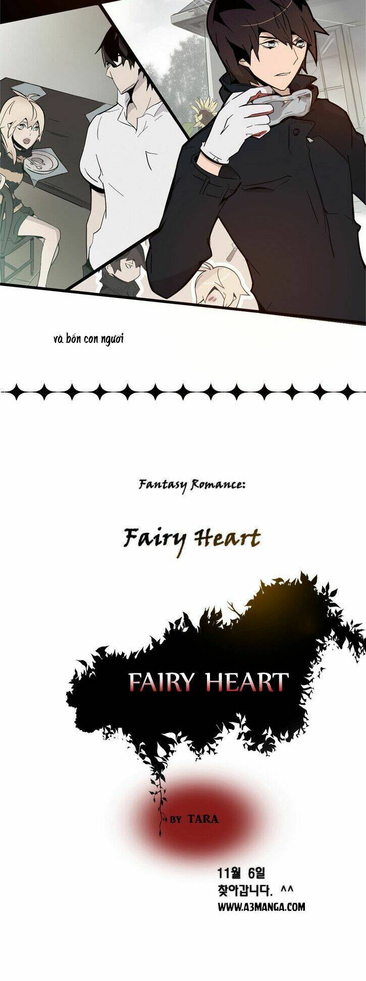 fairy heart chapter 0 4