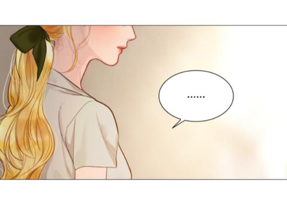 khóc đi hay là cầu xin tôi cũng được chapter 31.2 8