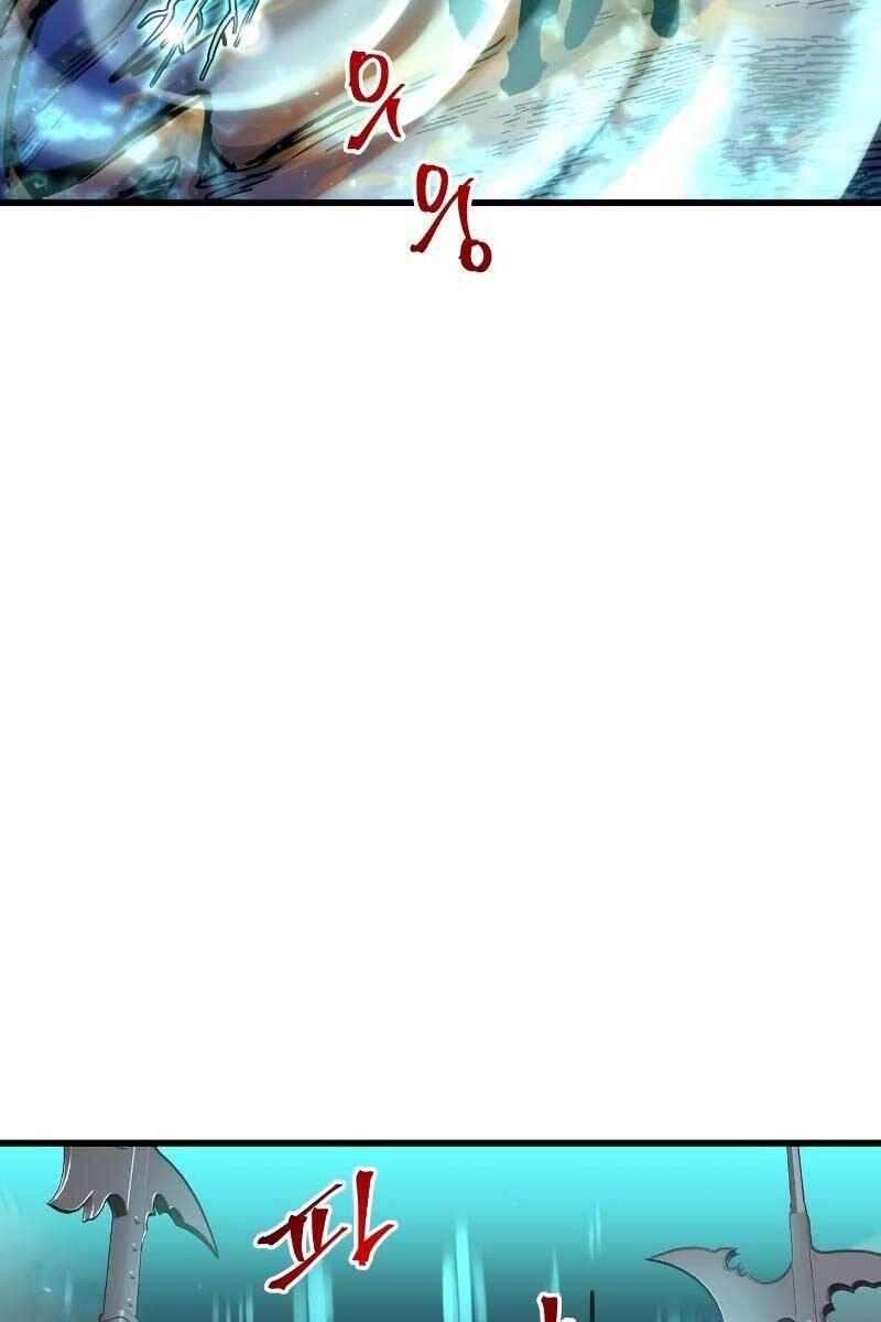 chiến thần chuyển thế chapter 64 67