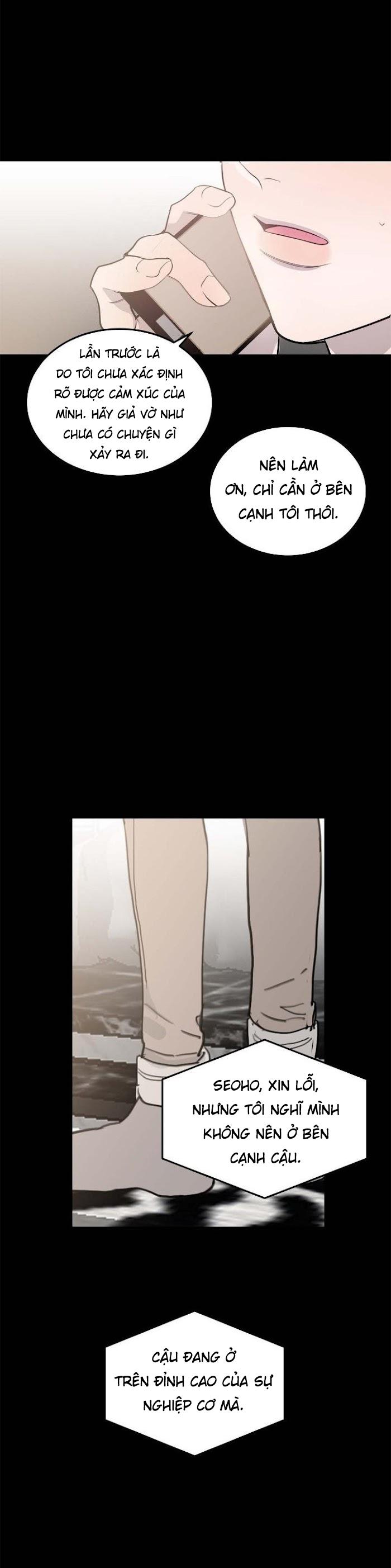 hiệu quả kinh doanh chapter 30 20