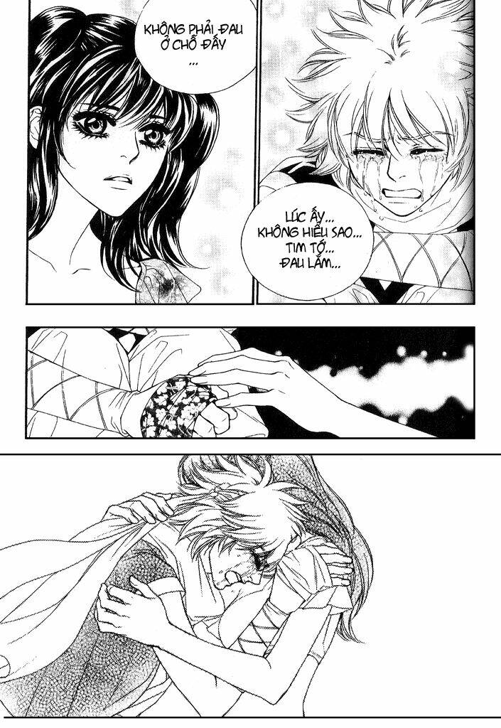 1001 nights chapter 51 6