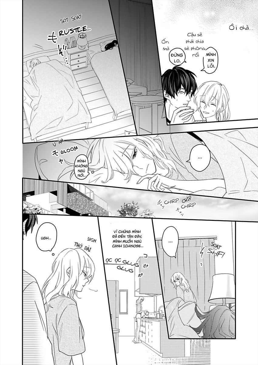 bóng tối chapter 8.2 5