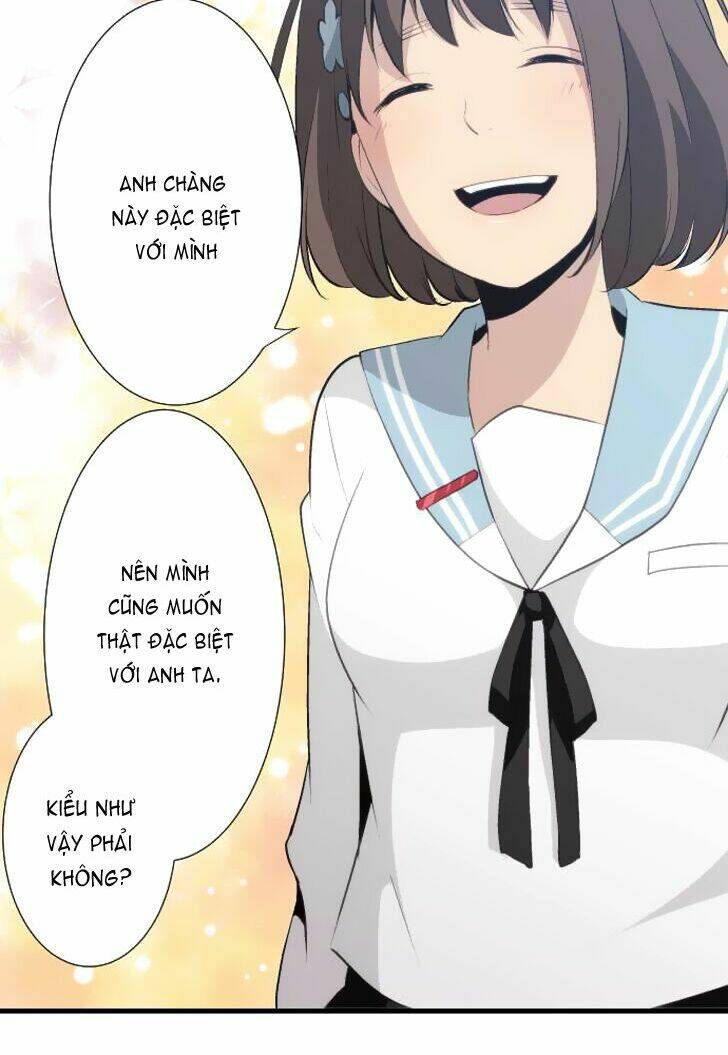 viên thuốc trùng sinh chapter 56 13