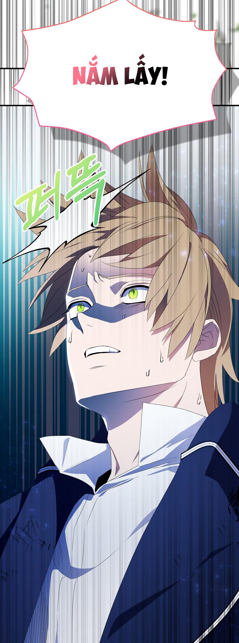 tôi sẽ cố gắng bảo vệ em gái chapter 63.1 15