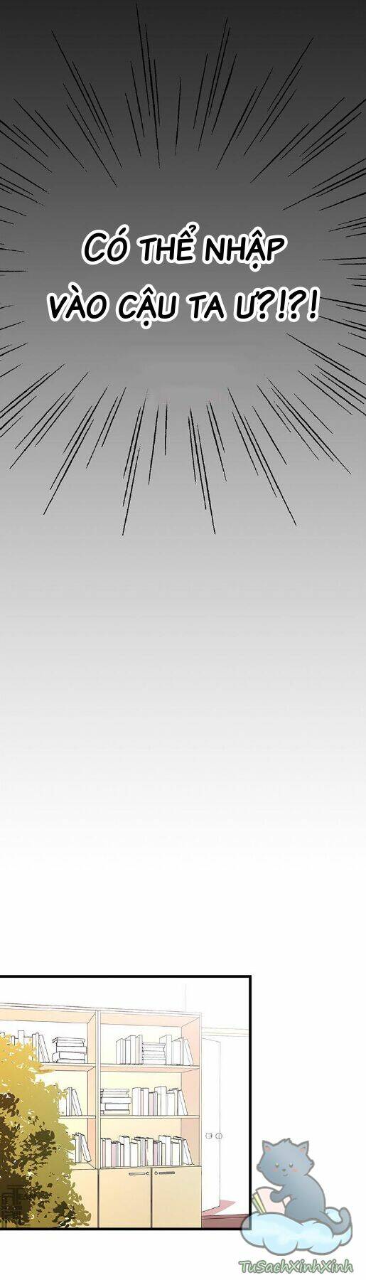 từng bước đến bên anh chapter 12 26