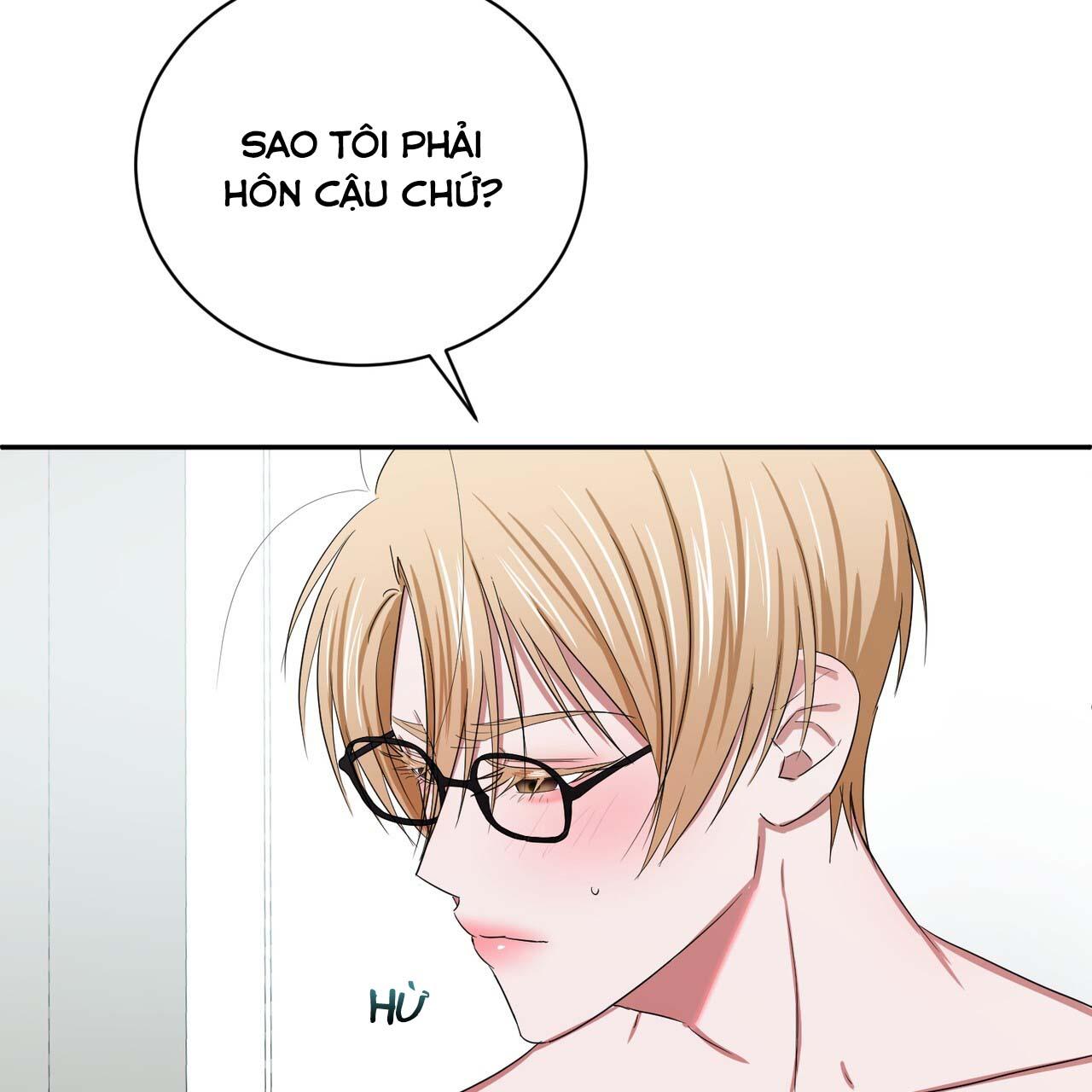 thời gian tuyệt vời chapter 7 91