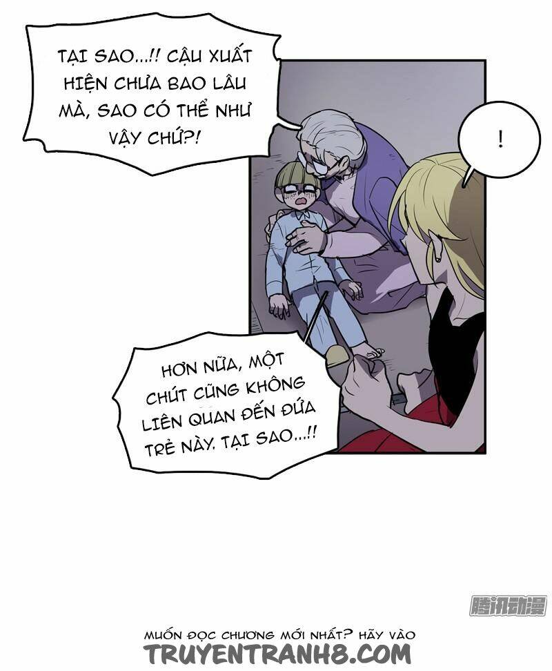 cửa hàng không tên chapter 36 22