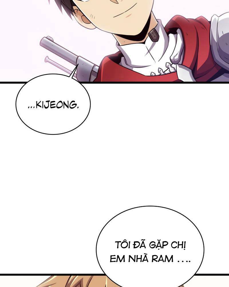 arcane sniper chapter 85 65