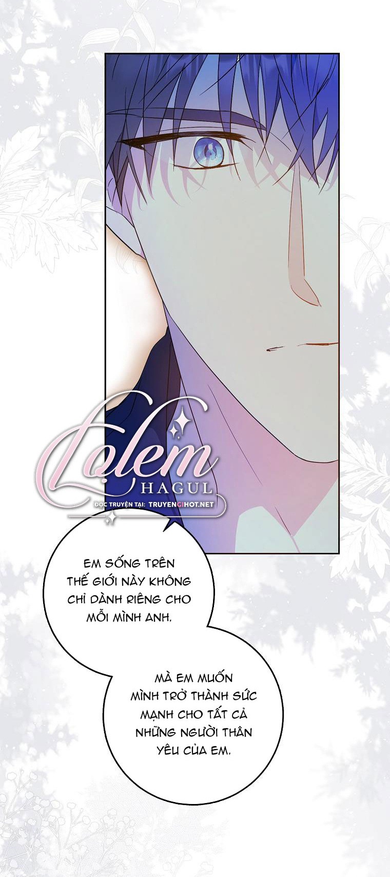 trở thành vợ của nam chính chapter 74 57