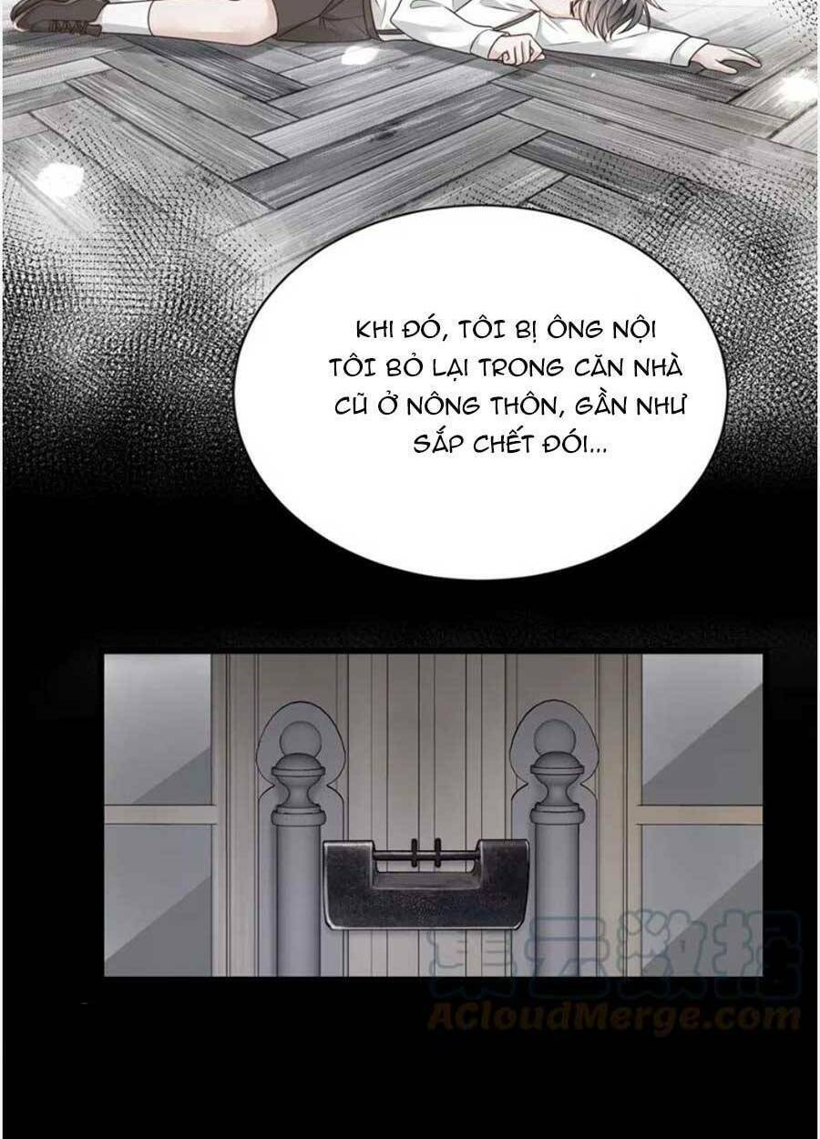 ác ma thì thầm chapter 80 6