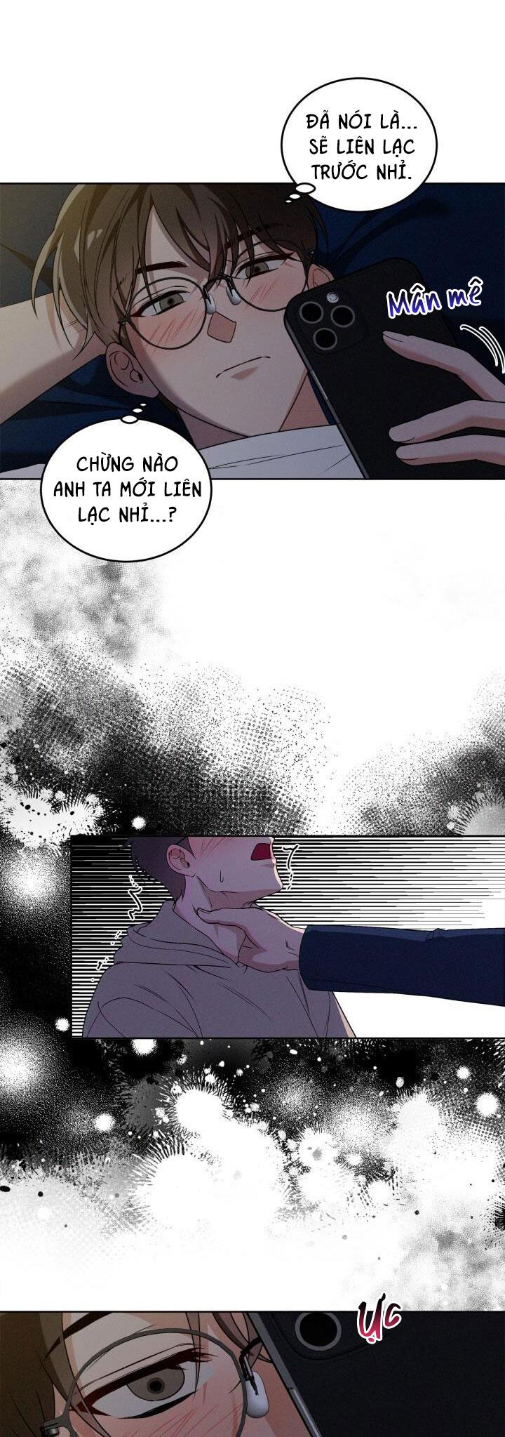 đỉnh giới hạn chapter 6 18